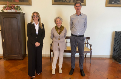 direttrice_museo__civico