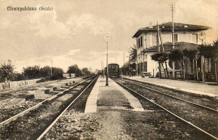 montepulciano_stazione_foto_epoca