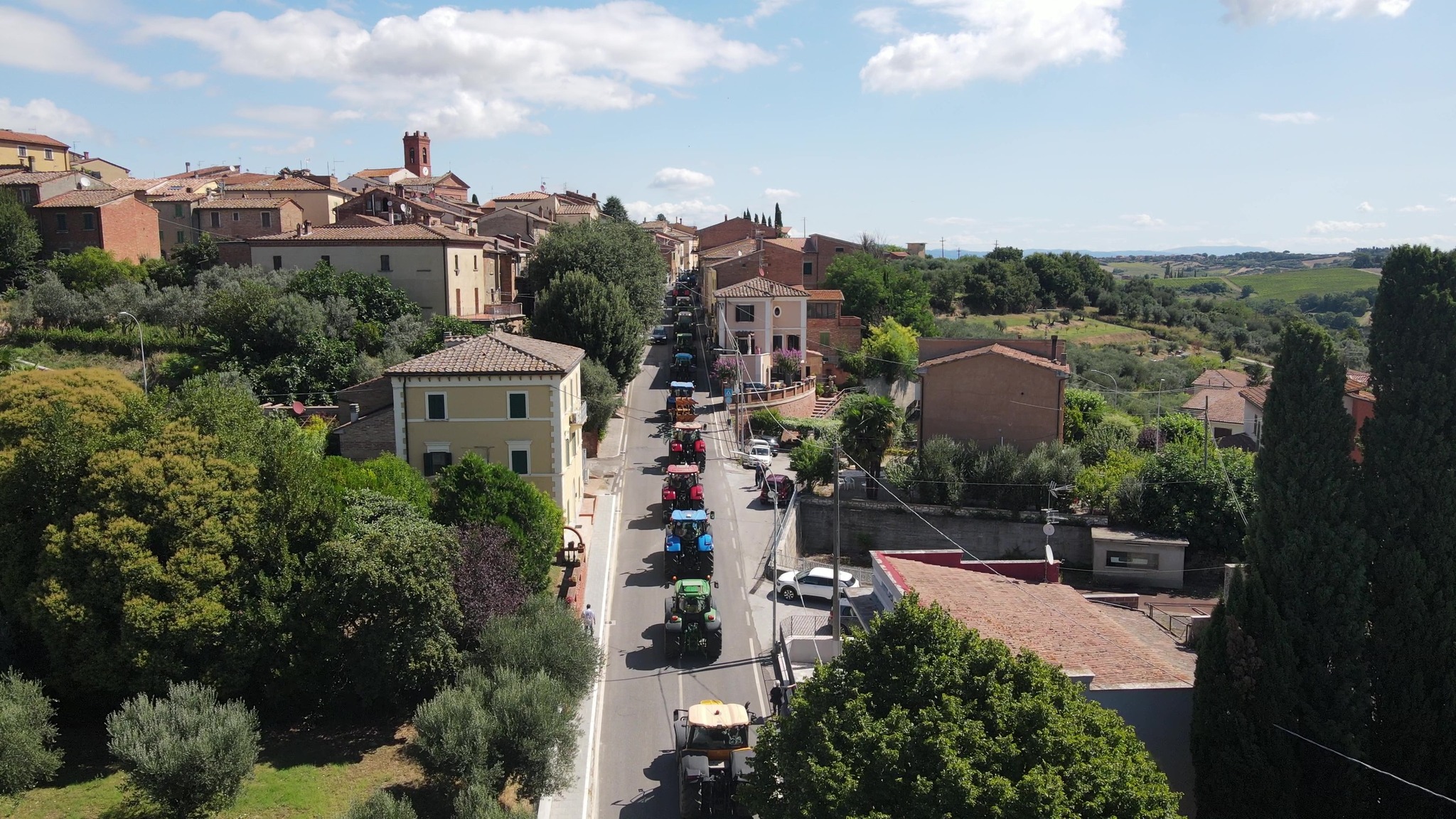 festa san lorenzi