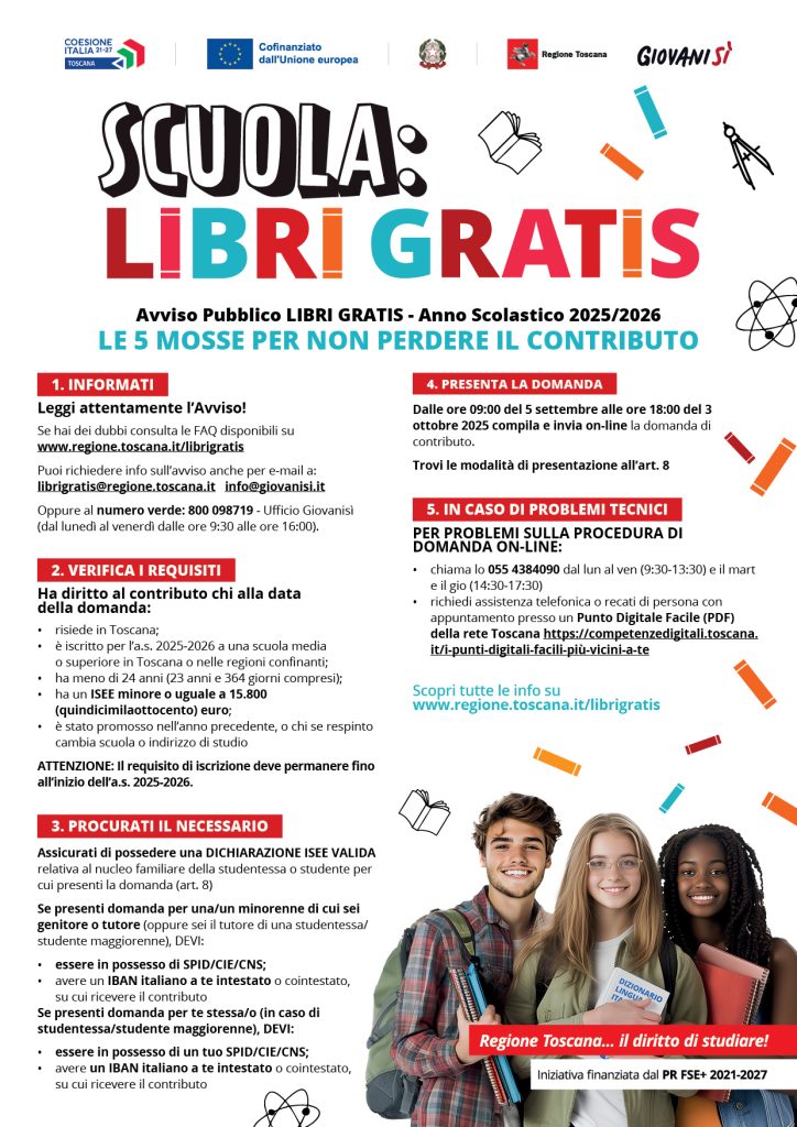 documento A4-Libri_Gratis_5_Mosse