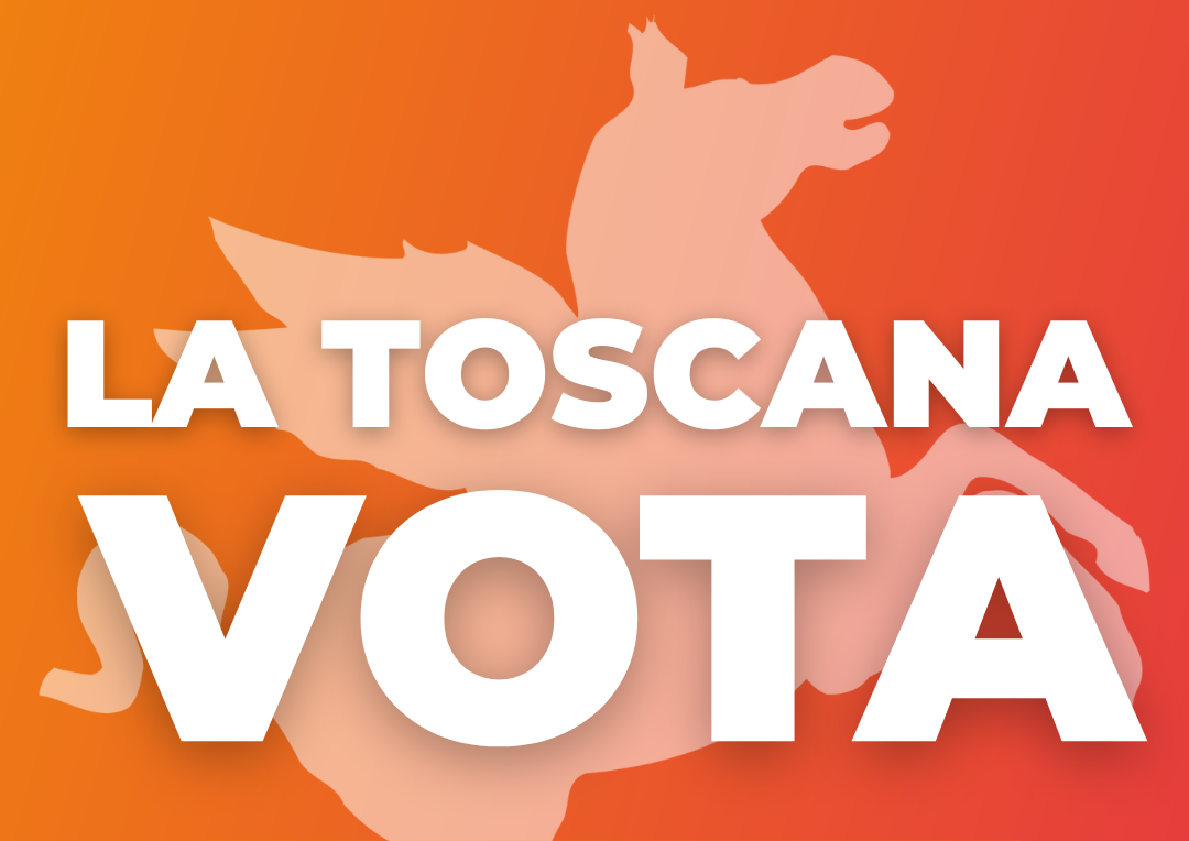 la-toscana-vota-2025