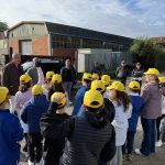 Puliamo il Mondo 2025