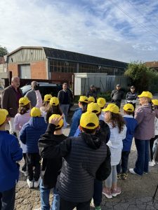 Puliamo il Mondo 2025
