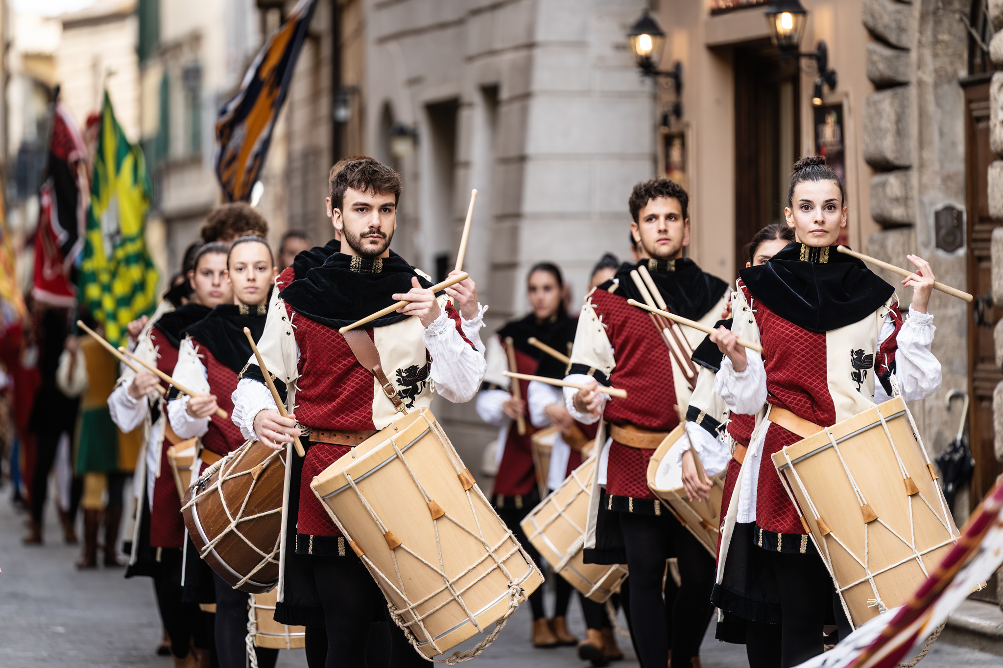 chiusura anno contradaiolo1