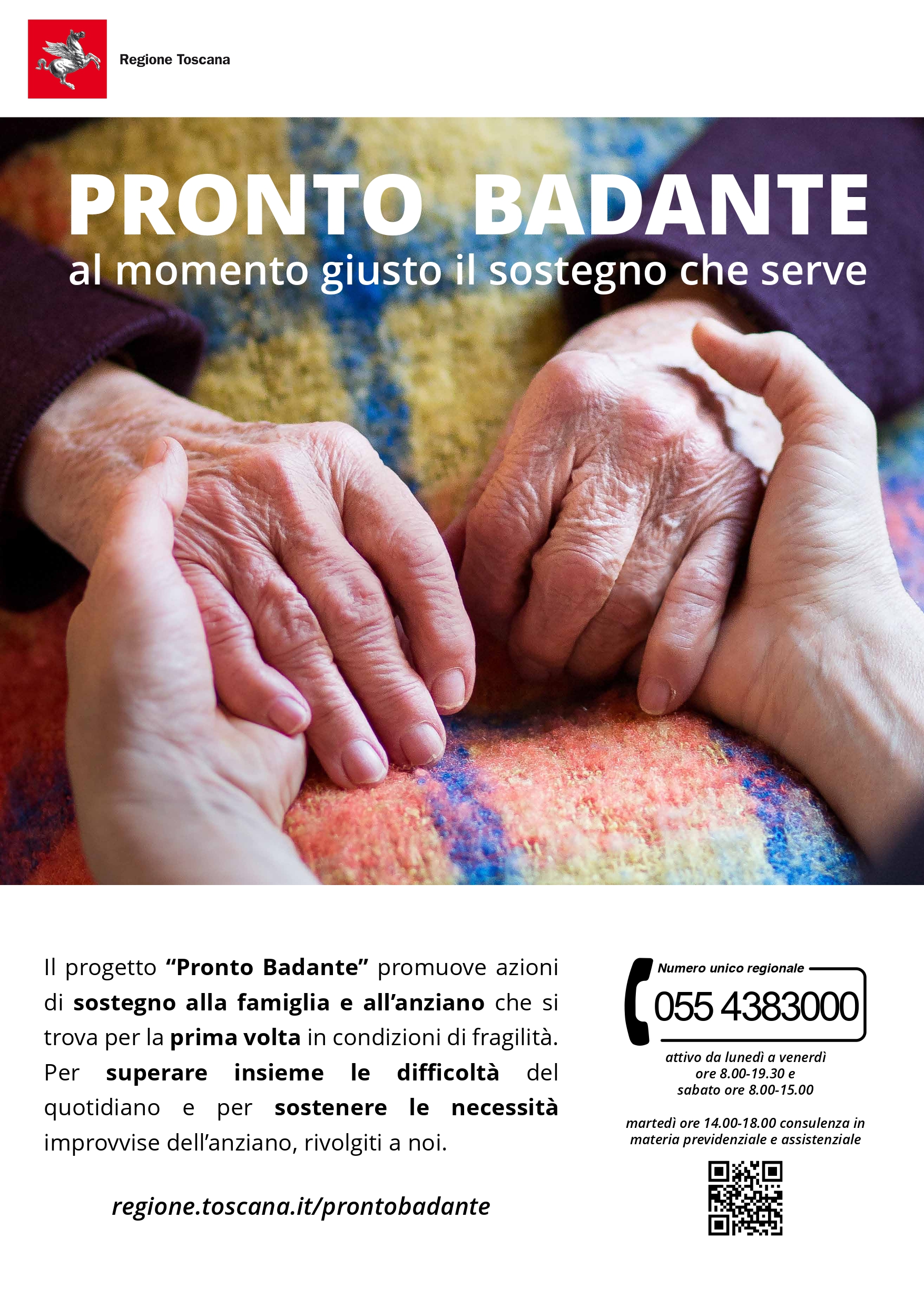 pronto-badante_locandinaA3_2023_Aggiornato_page-0001
