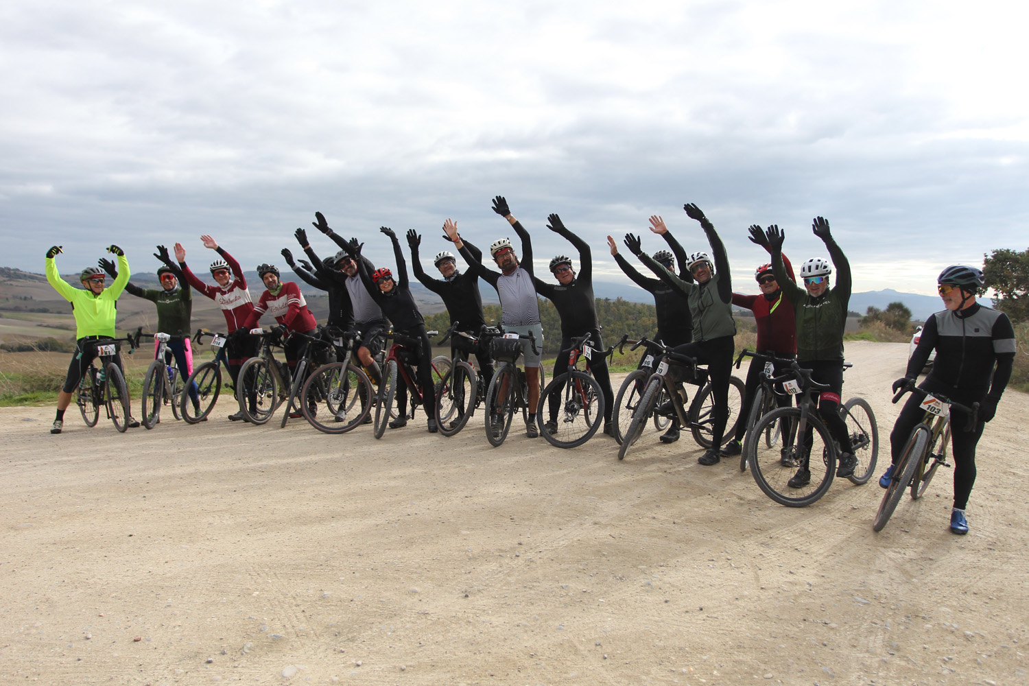 Poggi-e-Buche-Cicloturistica-2024-Foto-Giordano-Cioli-771