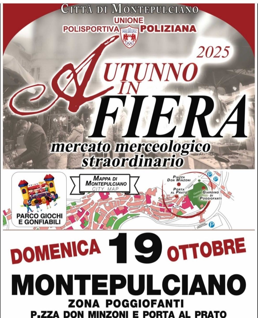 autunno in fiera 2025 autunno in fiera 2025