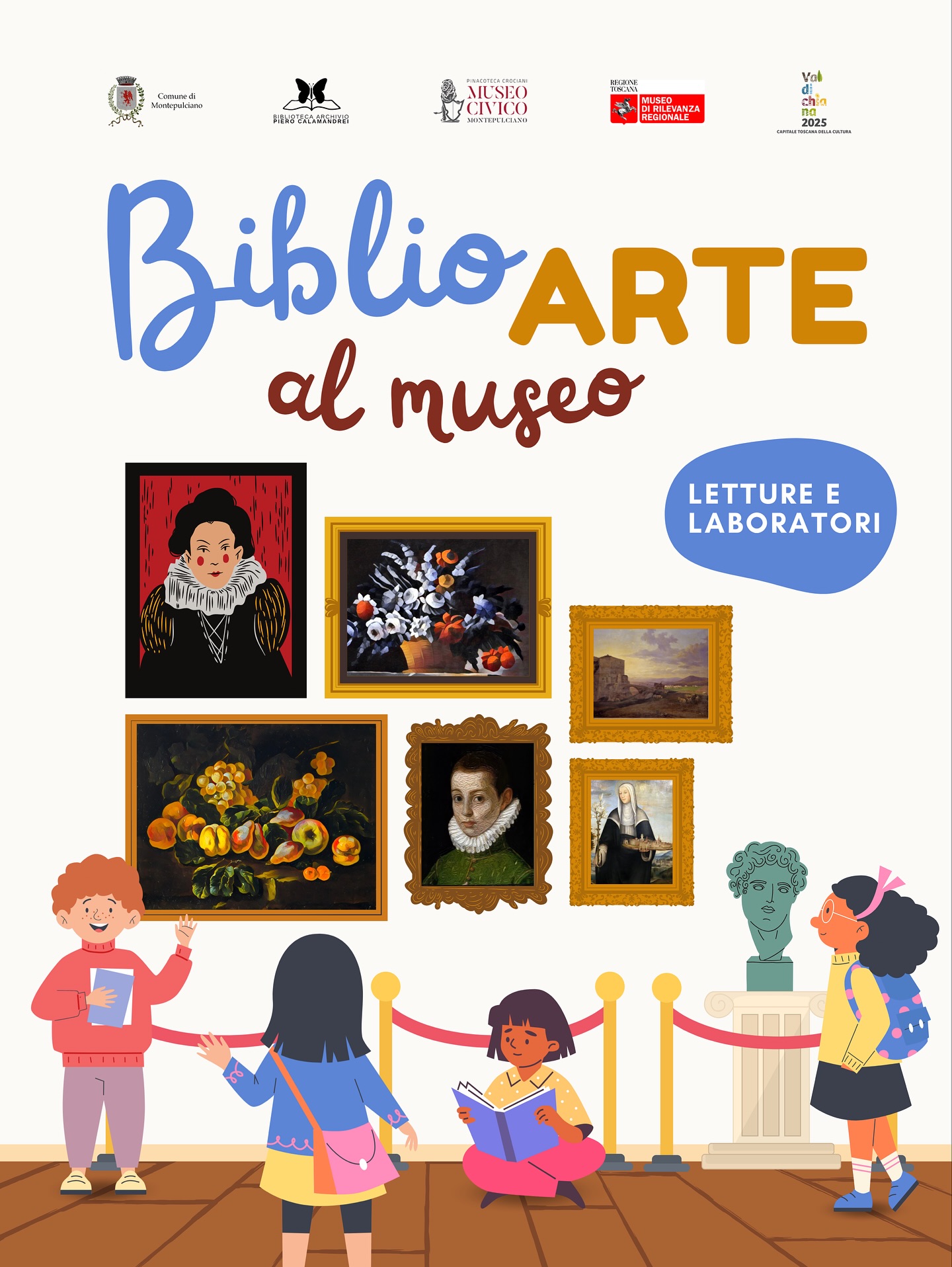 biblioarte