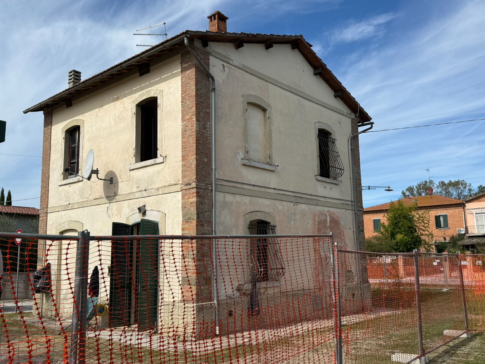 montepulciano-vecchia-stazione1