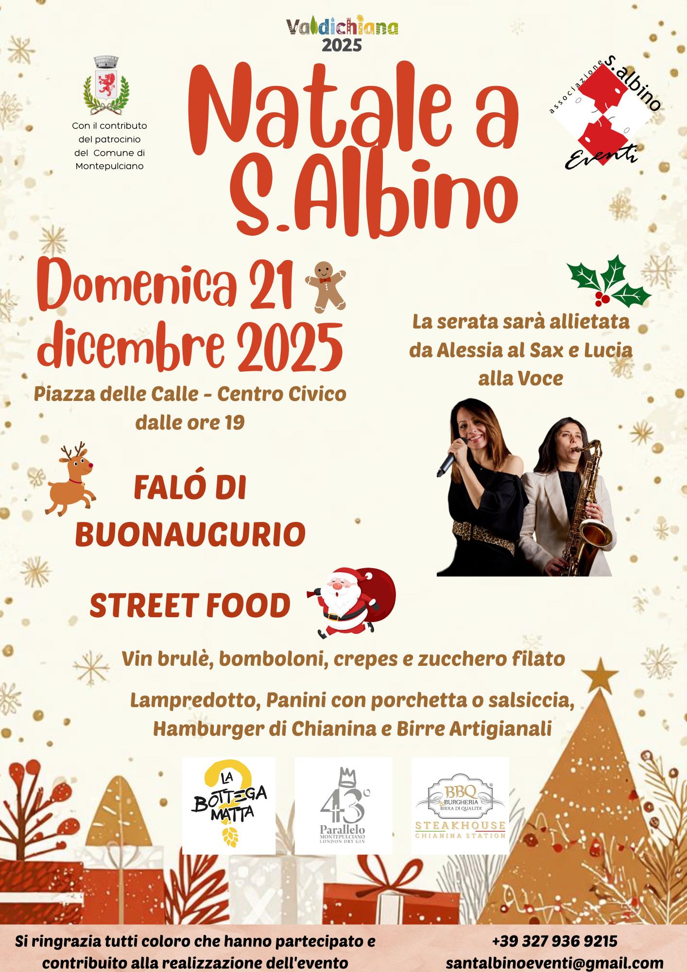 natale_s.albino_2025
