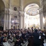 Concerto di Natale Istituto Musicale 2025
