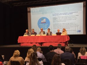 Nascere in Valdichiana (9)