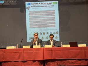 Nascere in Valdichiana (9)