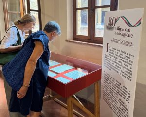 inaugurazione mostra 4
