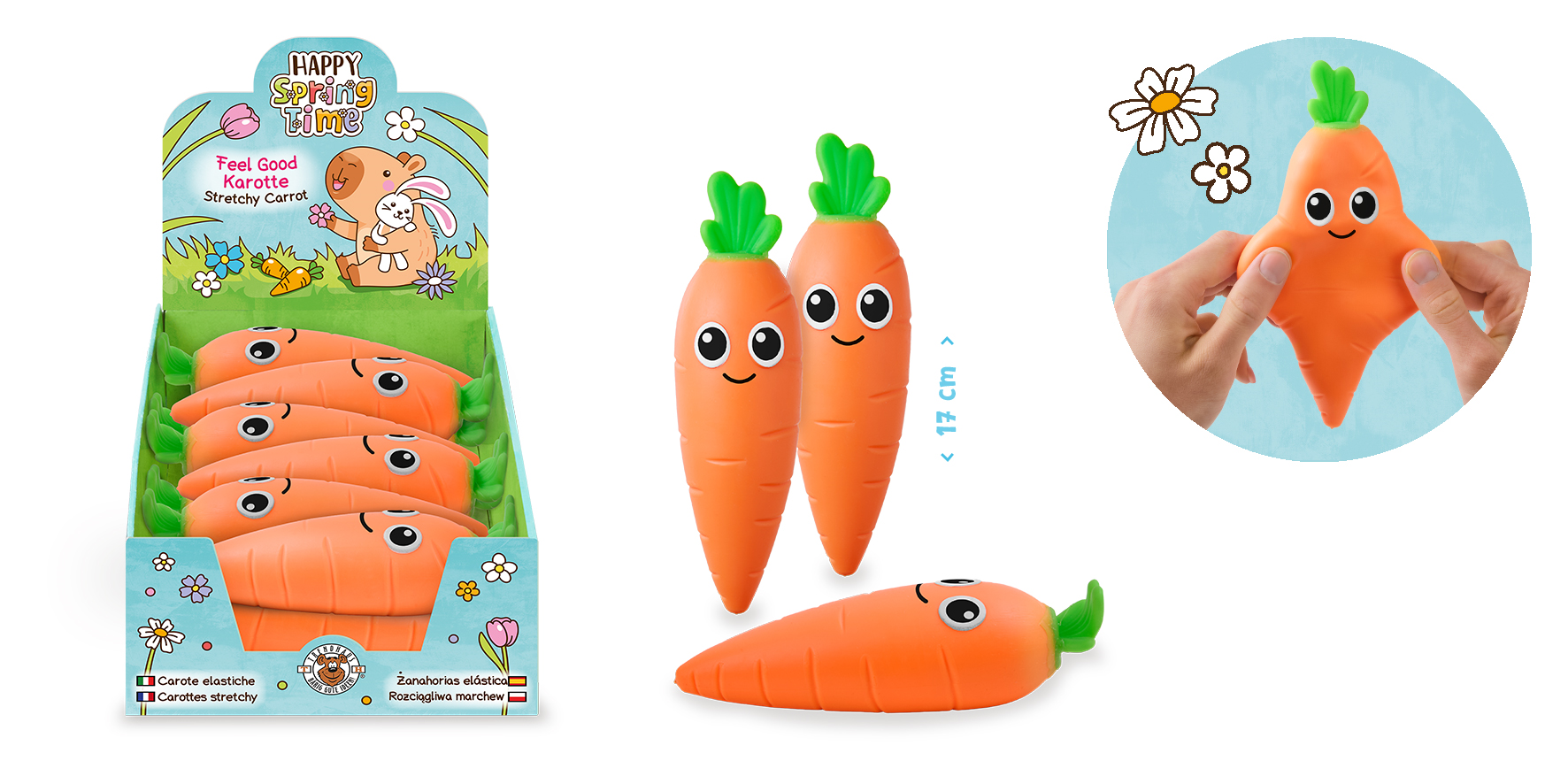 immagine-carota-tremolite