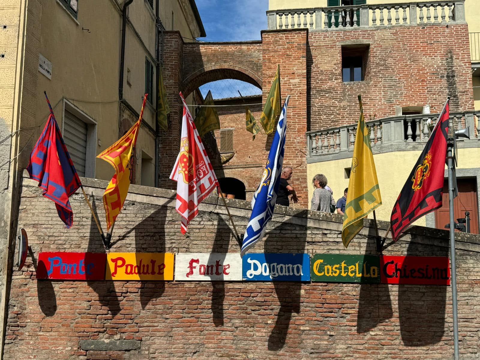 contrade_valiano