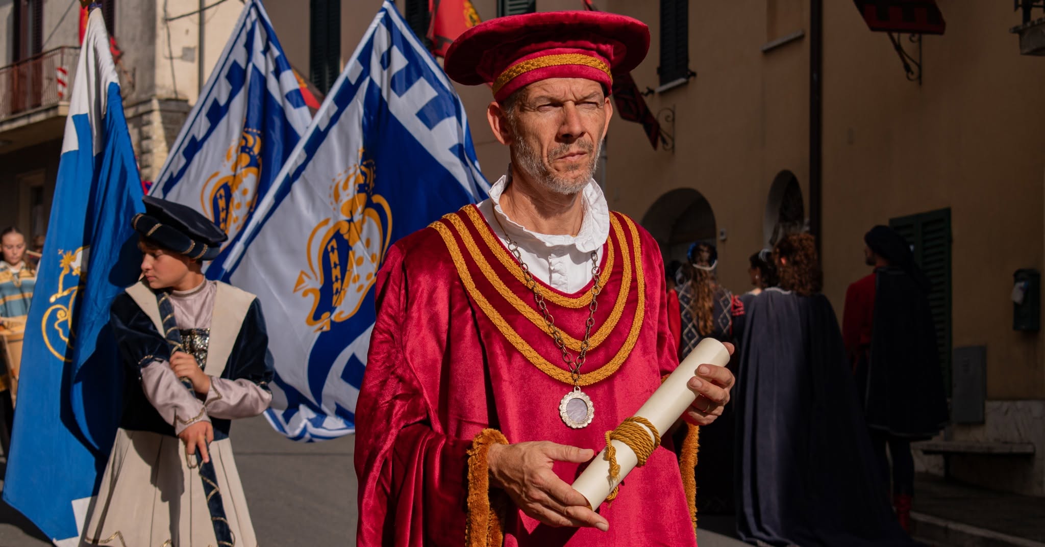 corteo_valiano_silvia_paccaroni