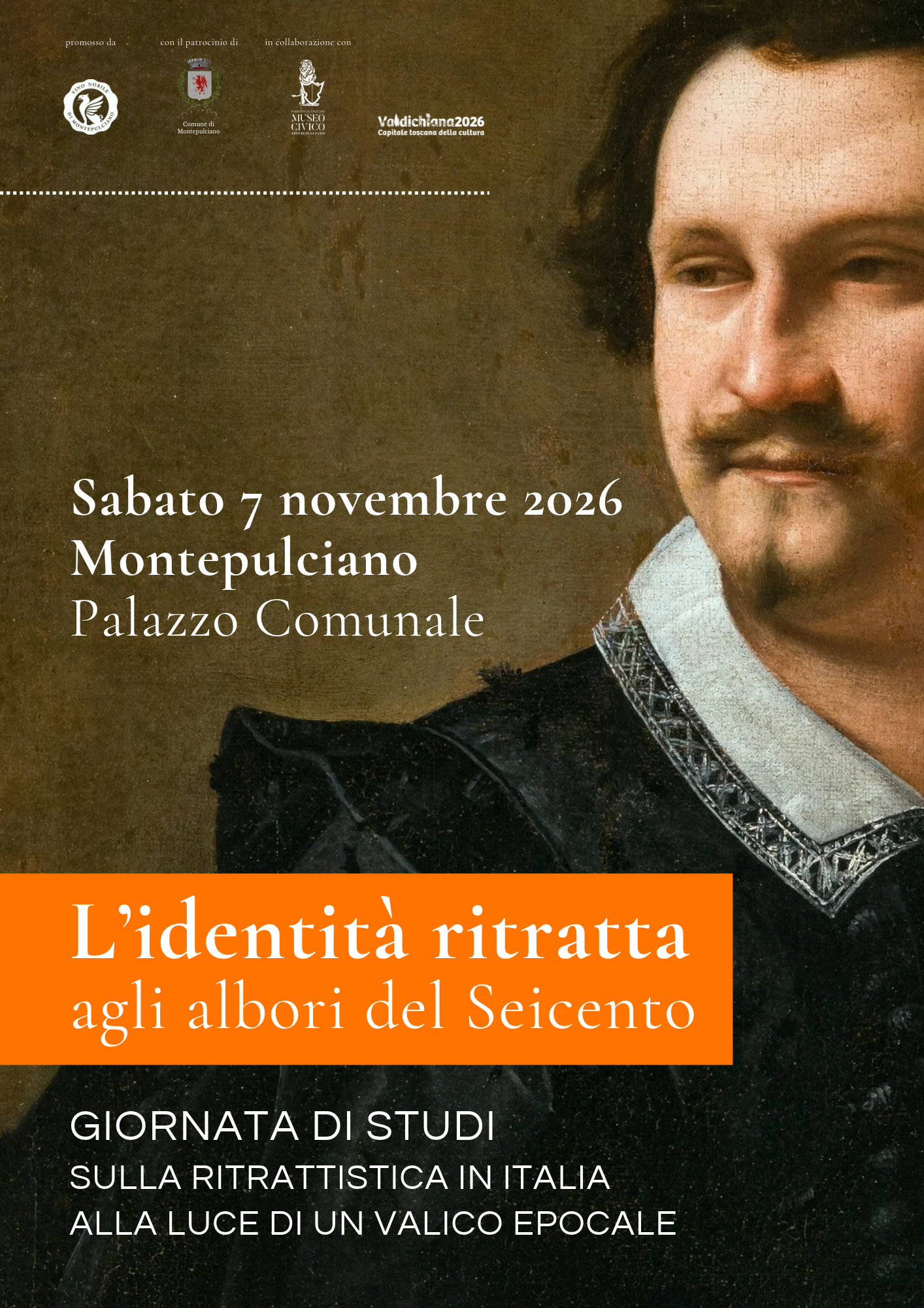 A3 convegno 7 novembre