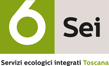 Logo Sei Toscana
