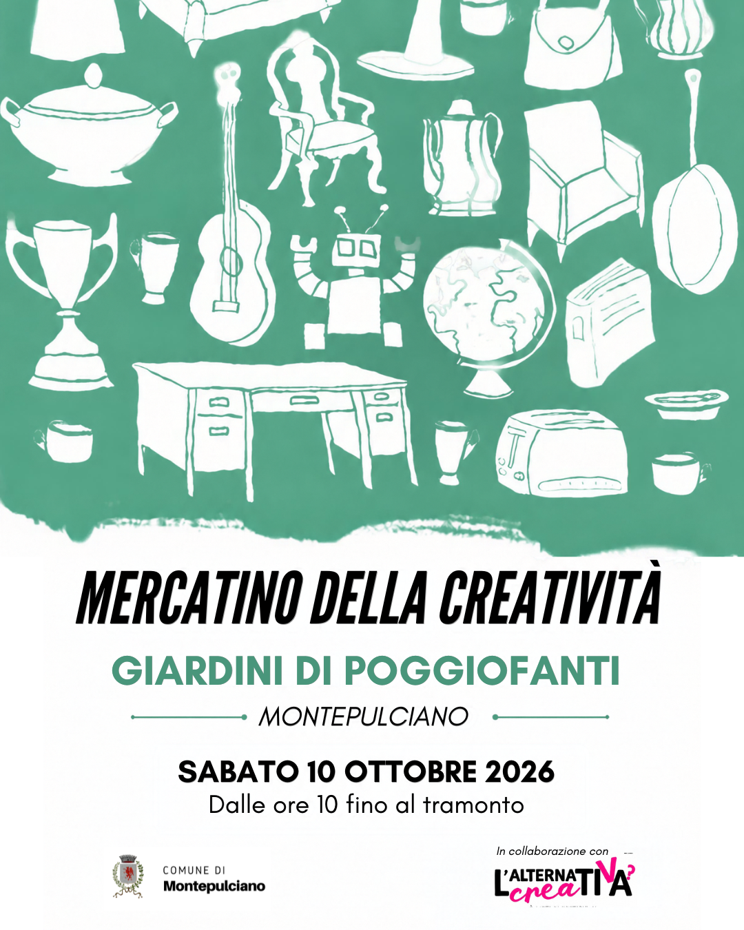 mercatino della creatività (Post Instagram (45))